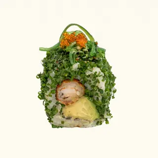 Ebi Fry 5 pièces