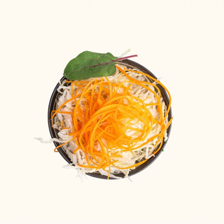 Salade de Choux