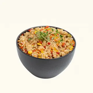 Riz Cantonais