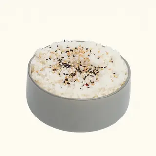 Riz Nature