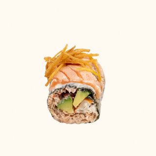 Chicago Roll 5 pièces