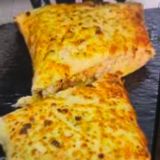 Tacos Pizza