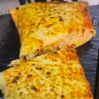 Tacos Pizza