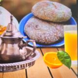Petit-Déjeuner Normal