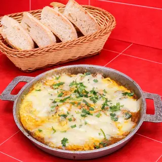 MQUILA KEFTA
