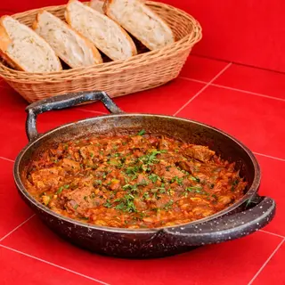MQUILA KABAB HINDI