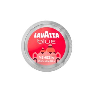 Lavazza Blue Tales of Italy Venezia - 10 capsules