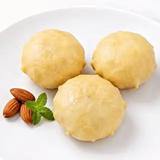 Micro Pastilla Poulet praliné amandes 10 pièces
