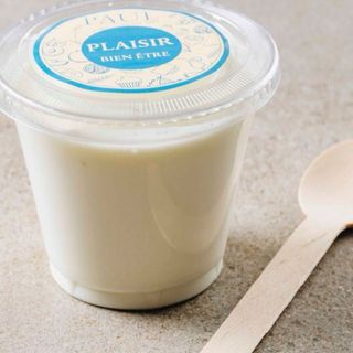 Fromage blanc classique nature