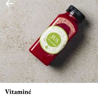 Vitaminé