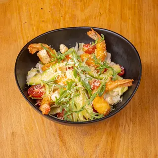 Gambas