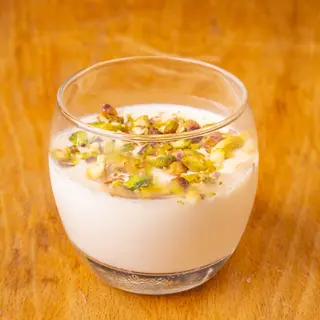 Mhalabia