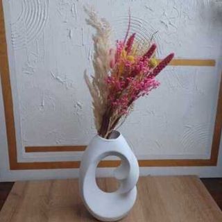 Comosition vas Kubler en séchés