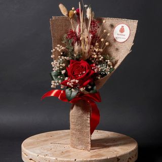 DarNowar – Joyau Marocain – Arrangement Exclusif