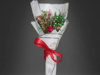 DarNowar – Eternal Flamme – Symphonie Amour au Féminin