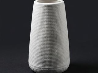 DarNowar – Vase Conique "Prisme"