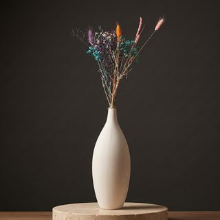 DarNowar - Élégance Vaporeuse