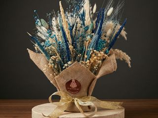 DarNowar – Azur Infini – Splendeur du Féminin Sacré