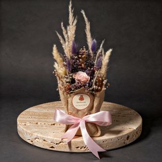 DarNowar – Douceur Absolue – Bouquet Intemporel