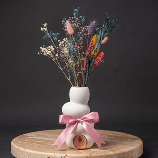 DarNowar - Cascade de Douceur Éternelle - 8 mars