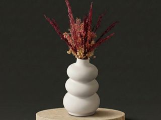 DarNowar – Allégresse Rayonnante – Création Artisanale