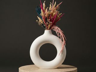 DarNowar – Regard de Nuit – Création Florale