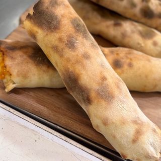 Le Bras Poulet ou viande hachée ou mixtes à votre choix même prix