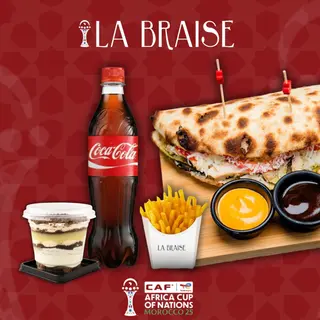 Formule Yalla