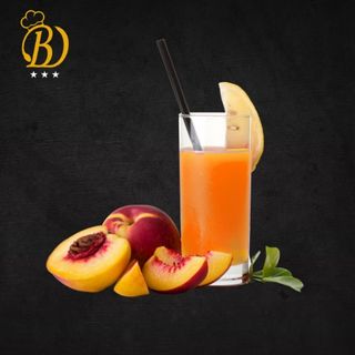 Jus Pêche