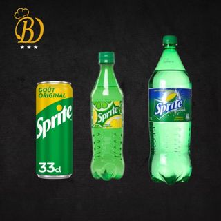 Sprite 