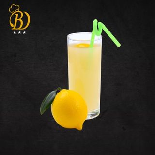 Jus Citron