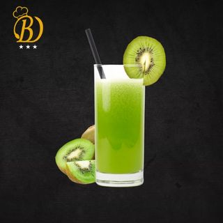 Jus Kiwi