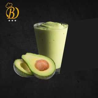 Jus Avocat