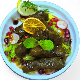 Yalanji (Warak Inab) - 5Pcs