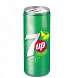 7 UP