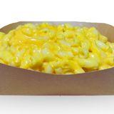 Mac'n Cheese