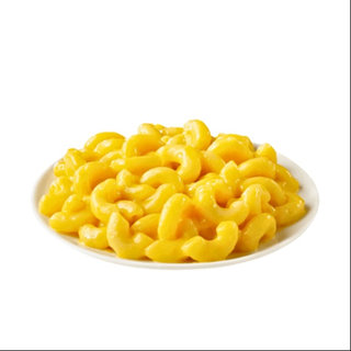 Mac'n Cheese 