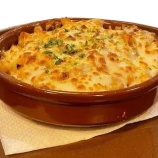 Pasticcio v.h