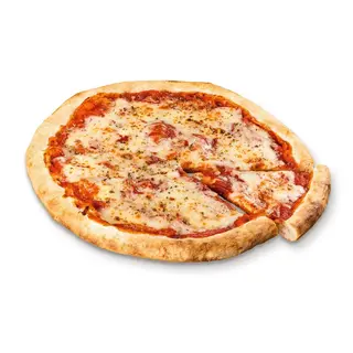 Margharita