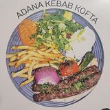 Adana kebab kofta tavuk 1