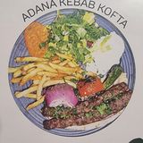 Adana kebab kofta tavuk 2