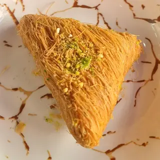 Shuaibiyat