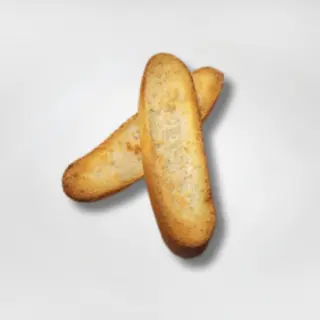 Tartine