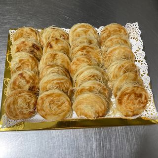 Rziza رزيزة