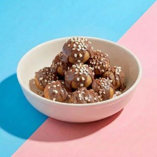 Composez votre boite de 9