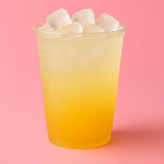 Limonade Tropicale