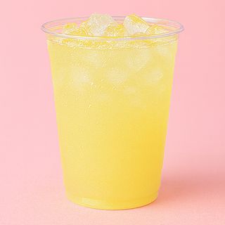 Citronade