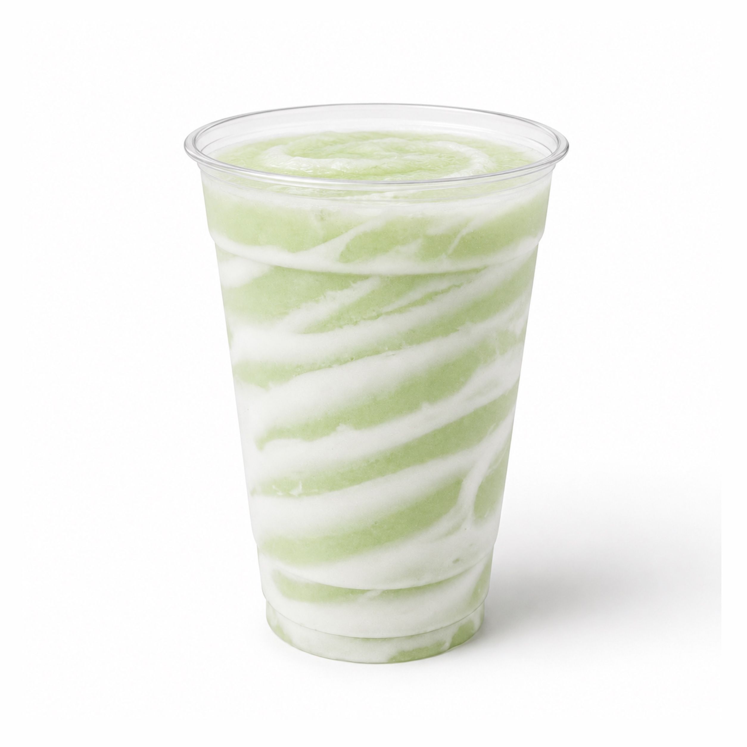 Smoothies