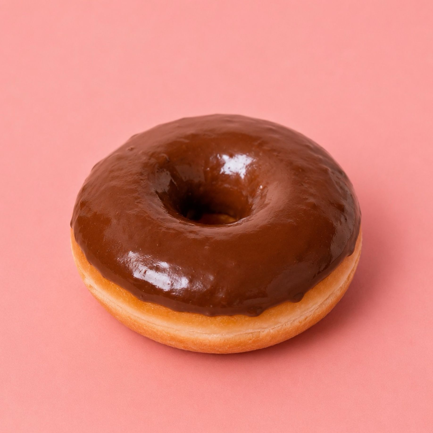 Donuts