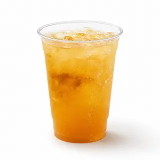 Limonade Passion Wave